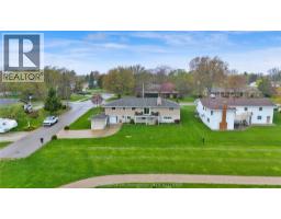 158 Snow AVENUE - 44