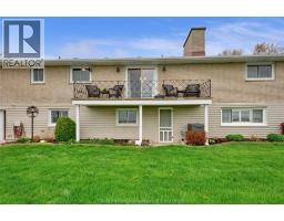 158 Snow AVENUE - 46