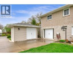 158 Snow AVENUE - 47