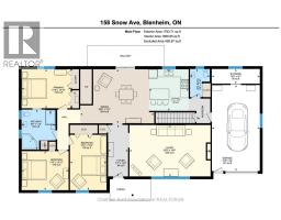 158 Snow AVENUE - 49