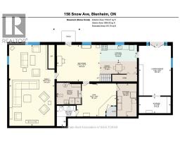 158 Snow AVENUE - 50