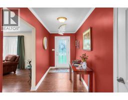 158 Snow AVENUE - 6