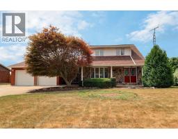 42 Willcox STREET - 1