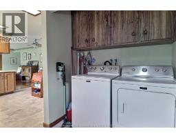 42 Willcox STREET - 13