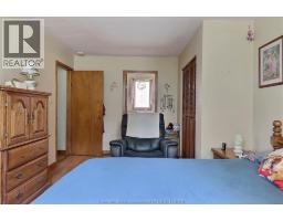 42 Willcox STREET - 17
