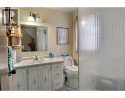 42 Willcox STREET - 20