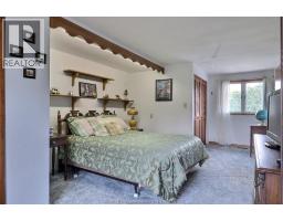 42 Willcox STREET - 21