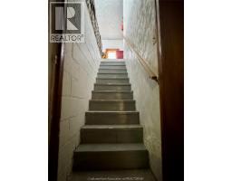 42 Willcox STREET - 27
