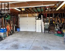 42 Willcox STREET - 29