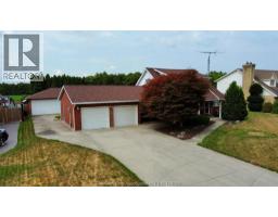 42 Willcox STREET - 3