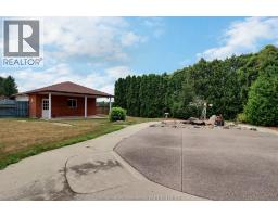 42 Willcox STREET - 32