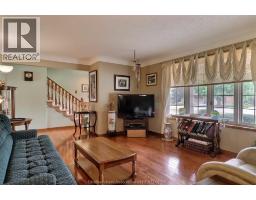 42 Willcox STREET - 4