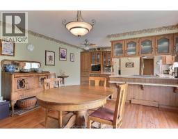 42 Willcox STREET - 6
