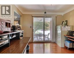 42 Willcox STREET - 8