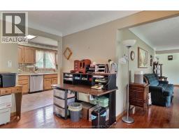 42 Willcox STREET - 9