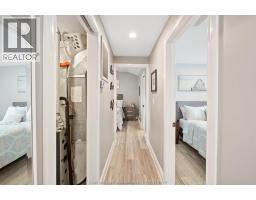 23 Sutton COURT - 10
