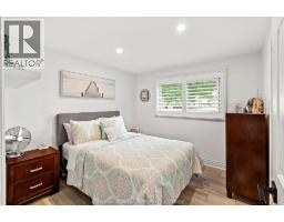 23 Sutton COURT - 14