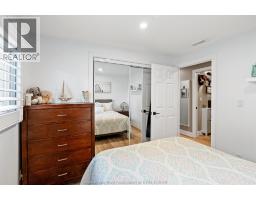 23 Sutton COURT - 15