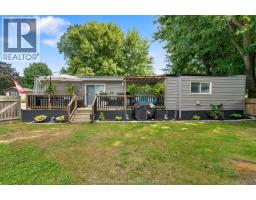 23 Sutton COURT - 23