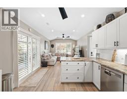 23 Sutton COURT - 6