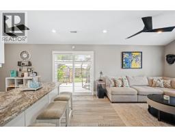 23 Sutton COURT - 7