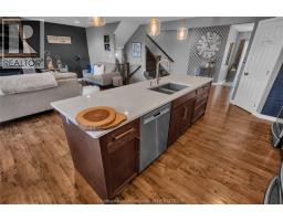 247 HUDSON DRIVE - 10