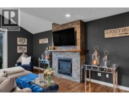 247 HUDSON DRIVE - 15