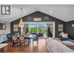 247 HUDSON DRIVE - 16
