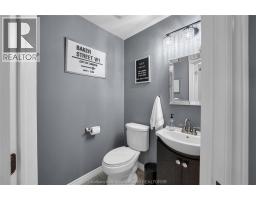 247 HUDSON DRIVE - 18