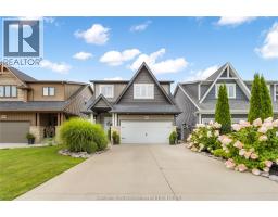 247 HUDSON DRIVE - 2