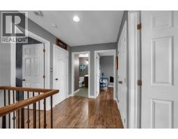 247 HUDSON DRIVE - 20
