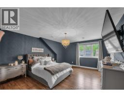 247 HUDSON DRIVE - 21