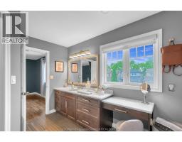 247 HUDSON DRIVE - 25