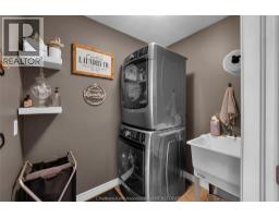 247 HUDSON DRIVE - 28