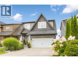 247 HUDSON DRIVE - 3