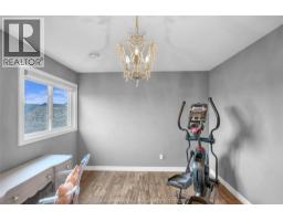 247 HUDSON DRIVE - 30
