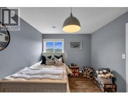 247 HUDSON DRIVE - 32