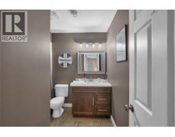 247 HUDSON DRIVE - 33