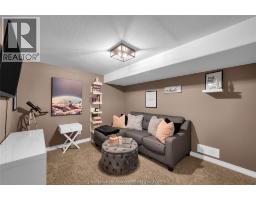 247 HUDSON DRIVE - 35