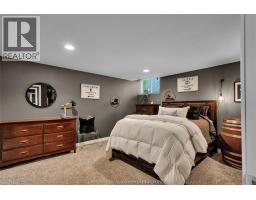 247 HUDSON DRIVE - 38