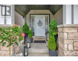 247 HUDSON DRIVE - 4