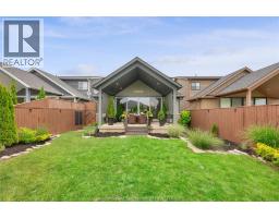 247 HUDSON DRIVE - 43
