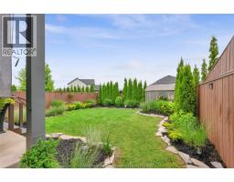 247 HUDSON DRIVE - 44