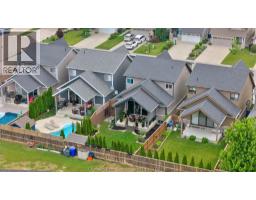 247 HUDSON DRIVE - 46