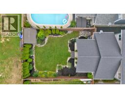 247 HUDSON DRIVE - 47
