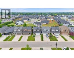 247 HUDSON DRIVE - 48