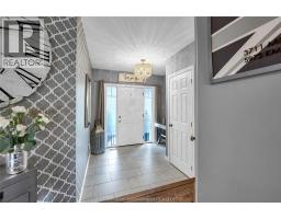 247 HUDSON DRIVE - 5