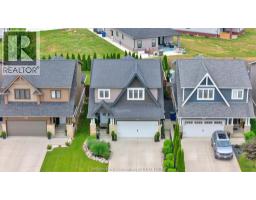 247 HUDSON DRIVE - 50
