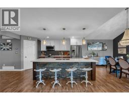 247 HUDSON DRIVE - 8