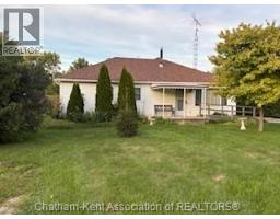 21035 Queen STREET - 1